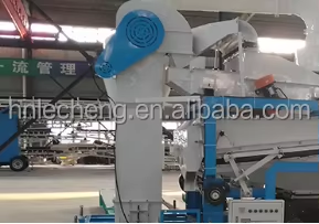 instrucciones principales