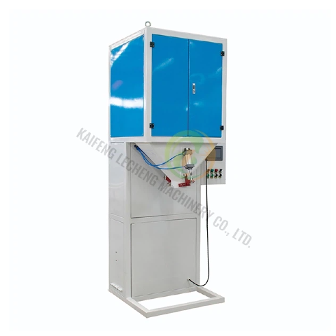 b&aacute;scula de embalaje autom&aacute;tica 