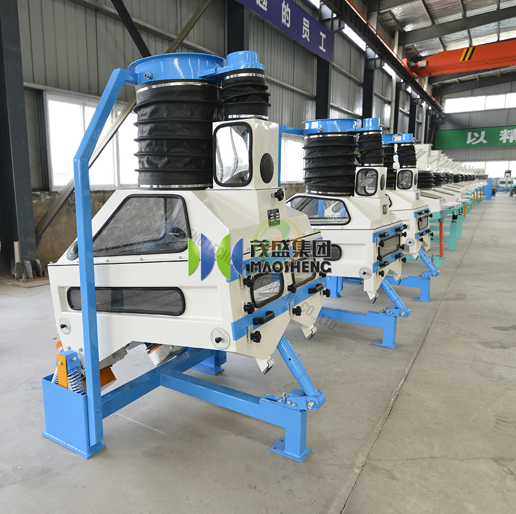 Máquina de destino de baja función de consumo de energía