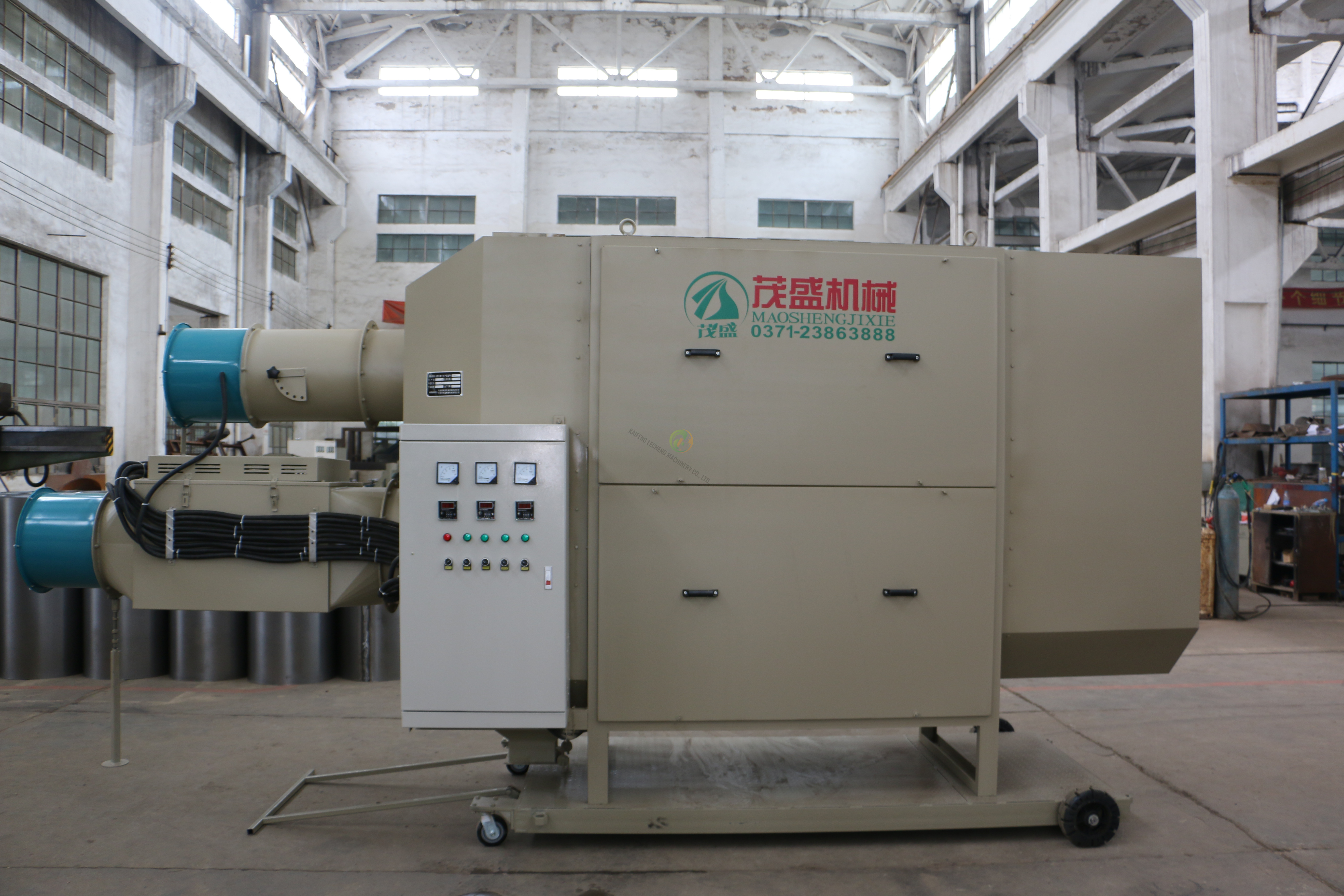 5BH-5 SEDER MÁQUINA DE SEDER SEMITRAS DESPUÉS DEL MÁQUINA DE RECUBRA Y PELSA Máquina de semillas