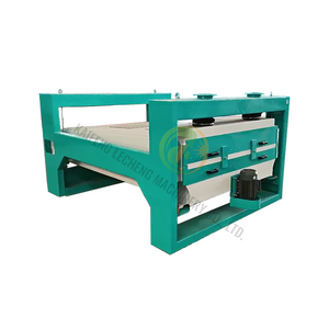 Velocidad variable de limpiador giratorio TQLM ajustable