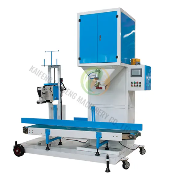 截图20260325125909