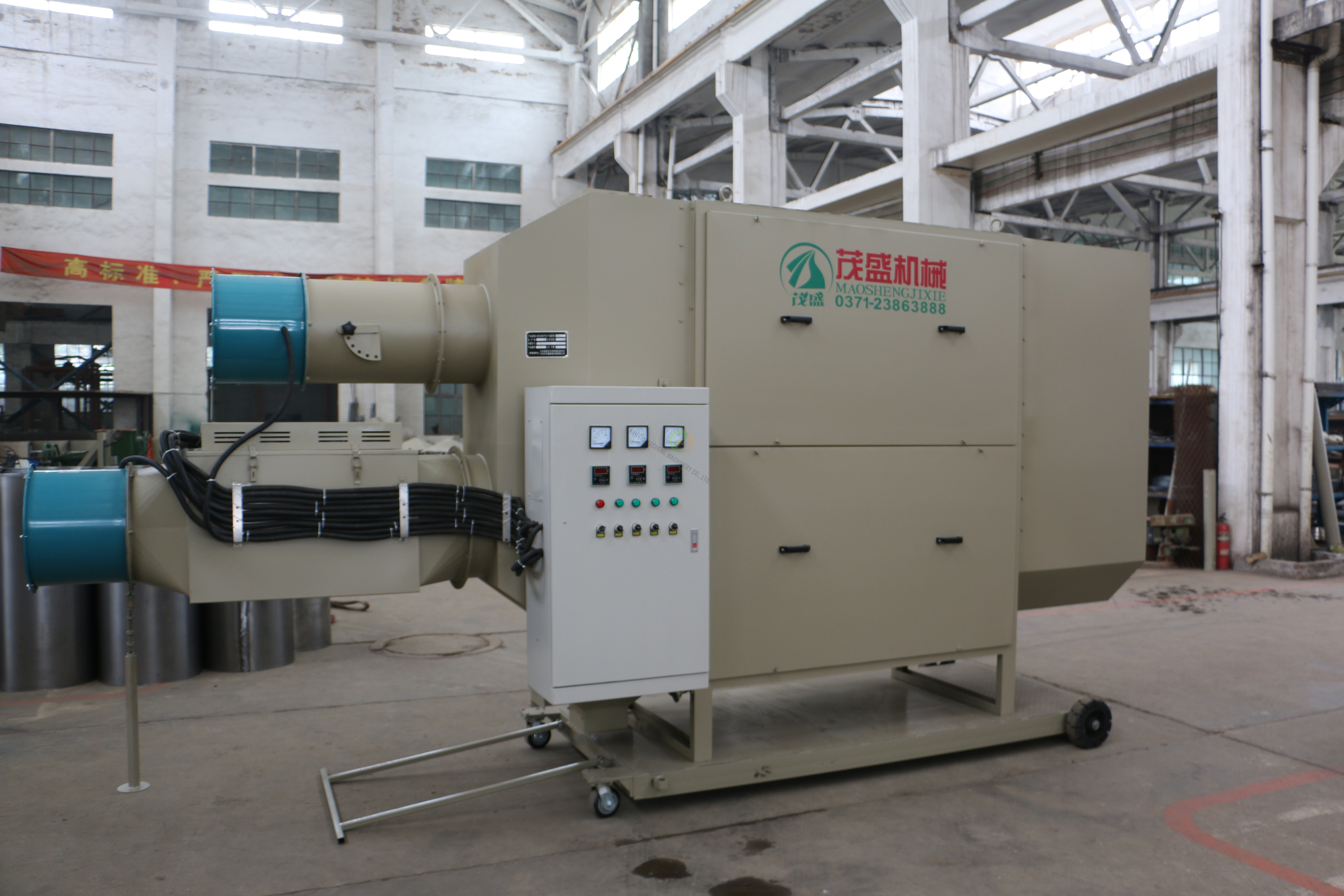 5BH-5 SEDER MÁQUINA DE SEDER SEMITRAS DESPUÉS DEL MÁQUINA DE RECUBRA Y PELSA Máquina de semillas