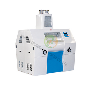 Equipo de molienda de harina de molino MSD RODILLO CUERPO