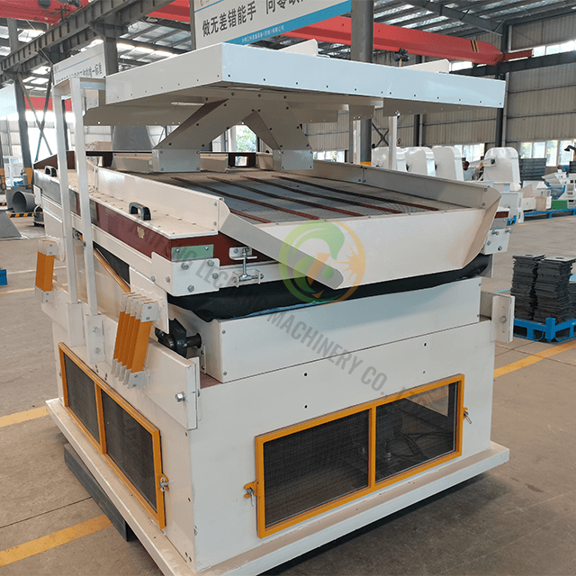 Máquina de destino de baja función de consumo de energía