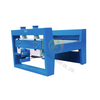 Velocidad variable de limpiador giratorio TQLM ajustable