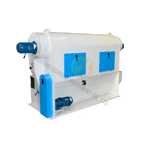 seed treatment of rice tratamiento de semillas de arroz