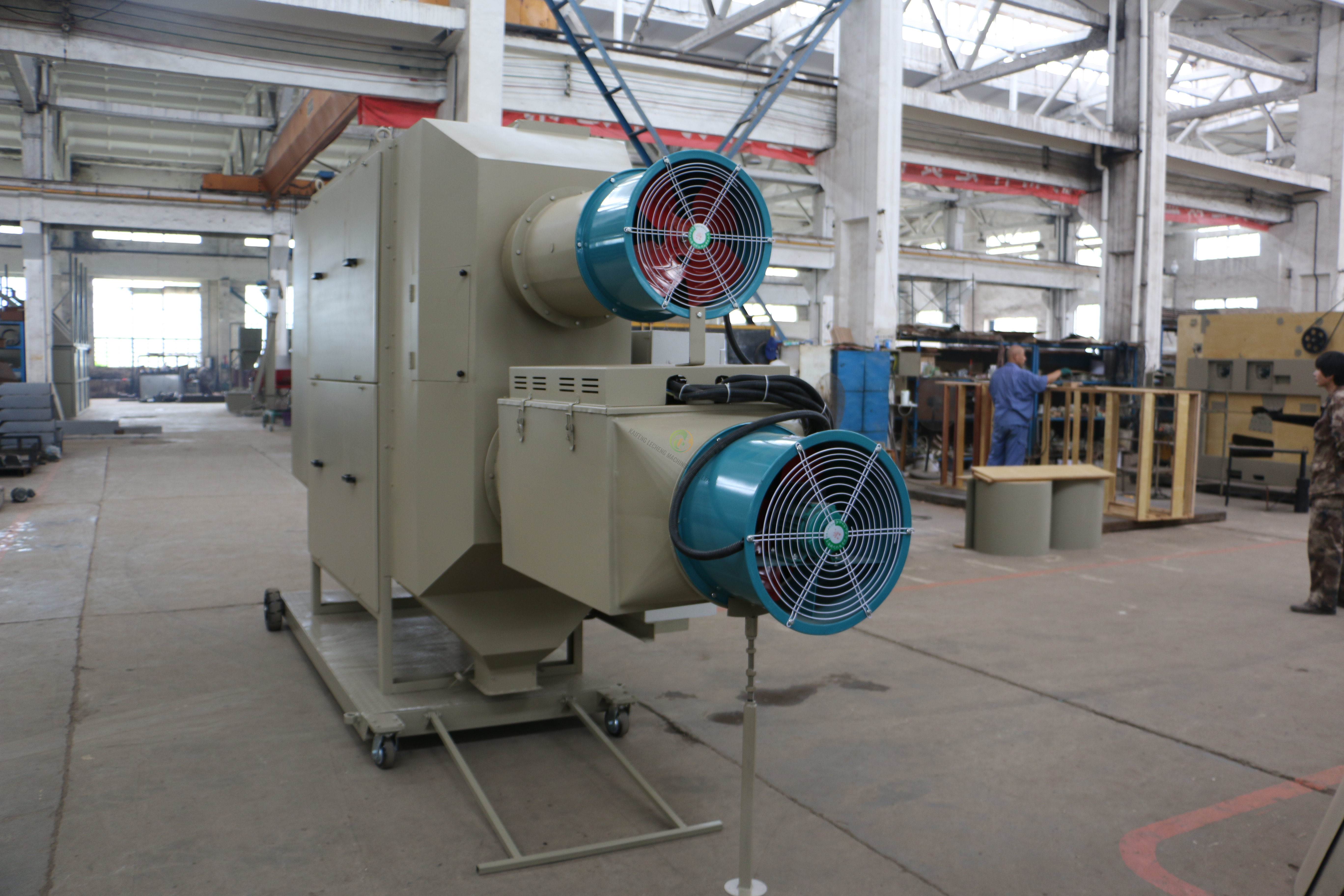 5BH-5 SEDER MÁQUINA DE SEDER SEMITRAS DESPUÉS DEL MÁQUINA DE RECUBRA Y PELSA Máquina de semillas