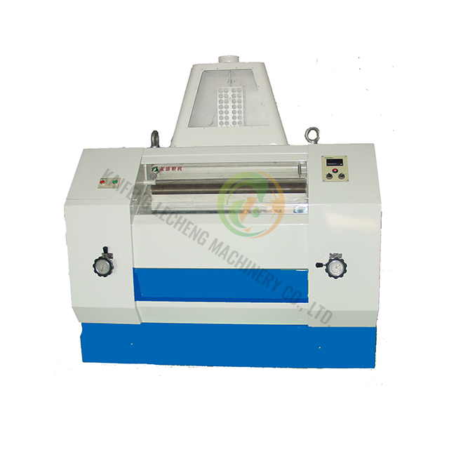 Equipo de molienda de harina de molino MSD RODILLO CUERPO