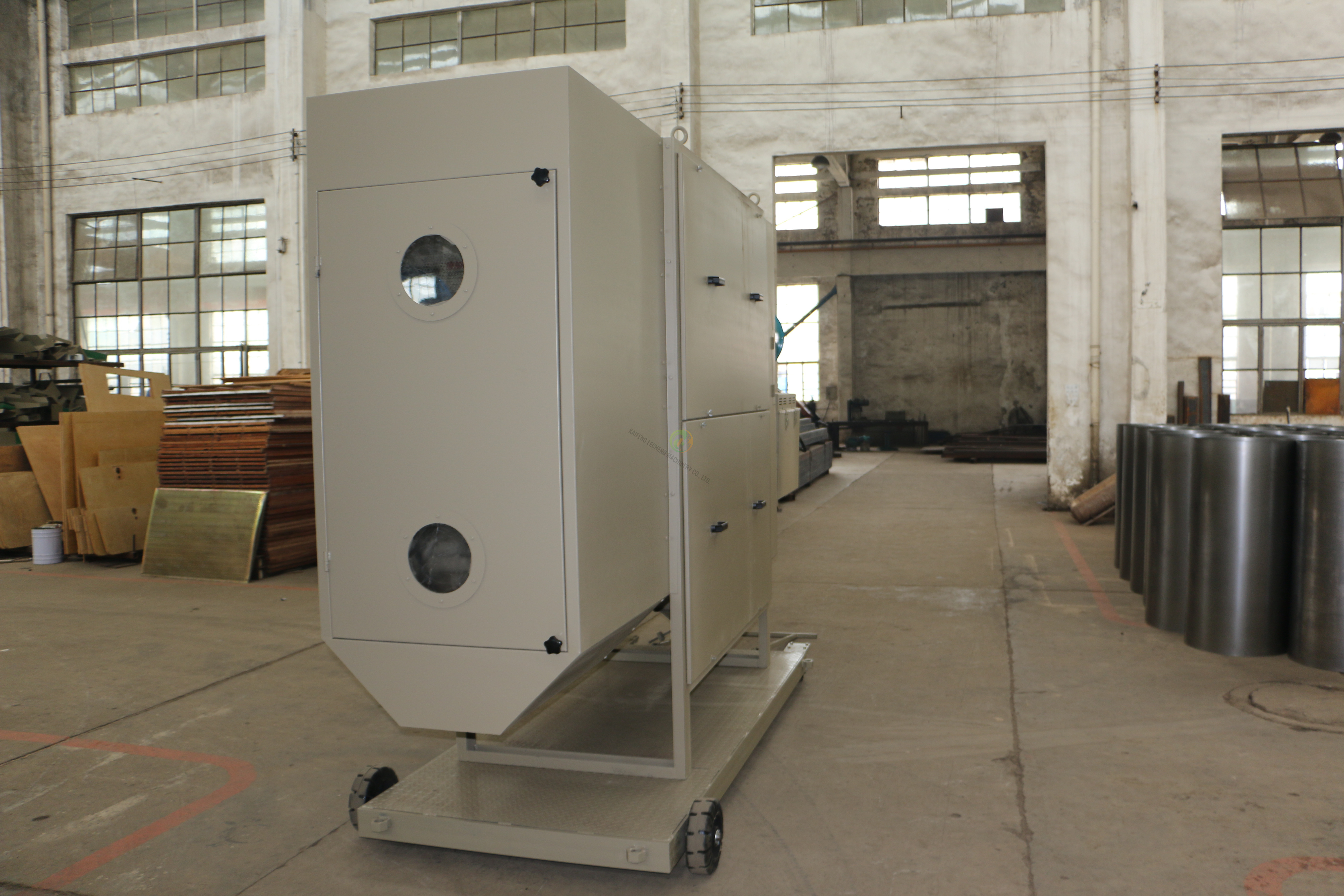 5BH-5 SEDER MÁQUINA DE SEDER SEMITRAS DESPUÉS DEL MÁQUINA DE RECUBRA Y PELSA Máquina de semillas