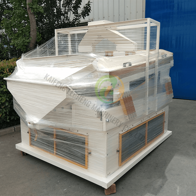 Máquina de destino de baja función de consumo de energía