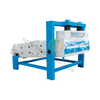 Limpiador de vibración TQLZ duradero de alto rendimiento