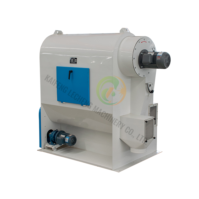 Precisi&oacute;n ALTA VELOCIDAD TFXH ASPIRATOR DE RECRIPA