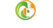 Logotipo de fabricante del fabricante de equipos de procesamiento de semillas de leche