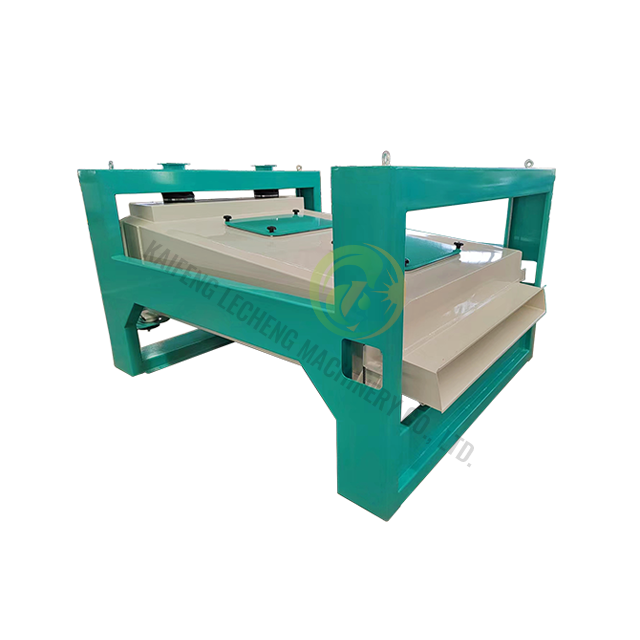 Velocidad variable de limpiador giratorio TQLM ajustable